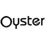 Oyster