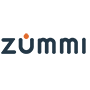 Zummi