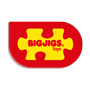 Bigjigs Toys