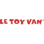 Le Toy Van