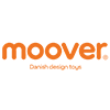 Moover