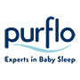 Purflo