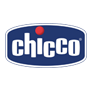 Chicco