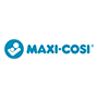 MAXI COSI