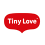 Tiny Love