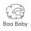 BAA BABY