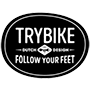 Trybike