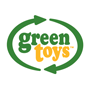 GREEN TOYS