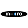 Micro Scooter