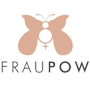 Fraupow