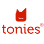 TONIES