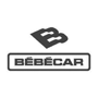 Bebecar