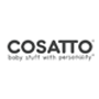 Cosatto