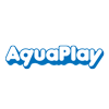 AQUAPLAY
