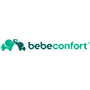 Bebeconfort