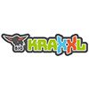 BIG KRAXXL