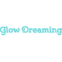 GLOW DREAMING