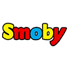 Smoby