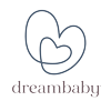 Dreambaby