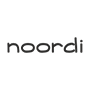 Noordi