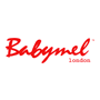 Babymel