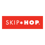 Skip Hop