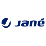 Jane