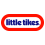 Little Tikes
