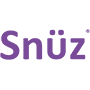Snuz