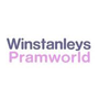 Pramworld