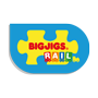 Bigjigs Rail