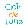Clair de Lune