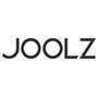 Joolz