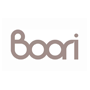 Boori