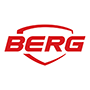 BERG