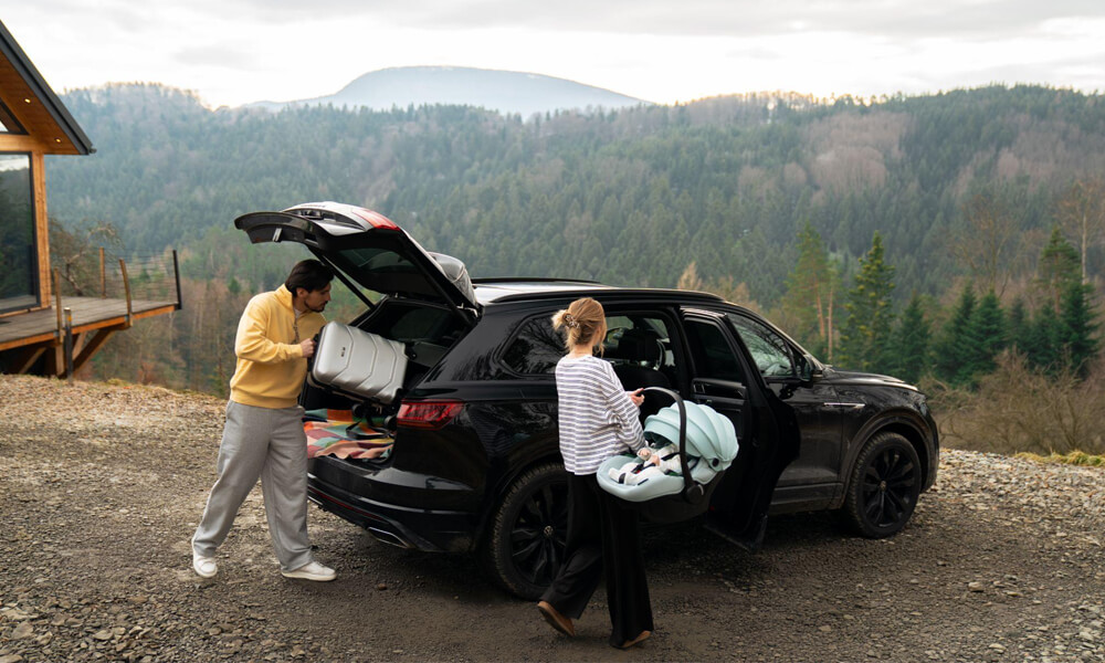 Avionaut launches Pixel 3: the third generation of a trusted classic, now lighter than ever