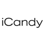 iCandy