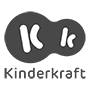 Kinderkraft