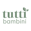 Tutti Bambini