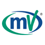 MV Sports
