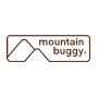 Mountain Buggy