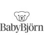 Babybjorn