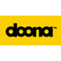 Doona