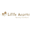 Little Acorns