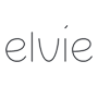 Elvie