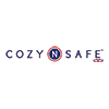 Cozy 'N Safe