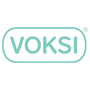 Voksi