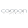 COCOON FURNITURE