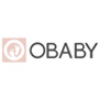 OBaby