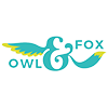 OWL & FOX